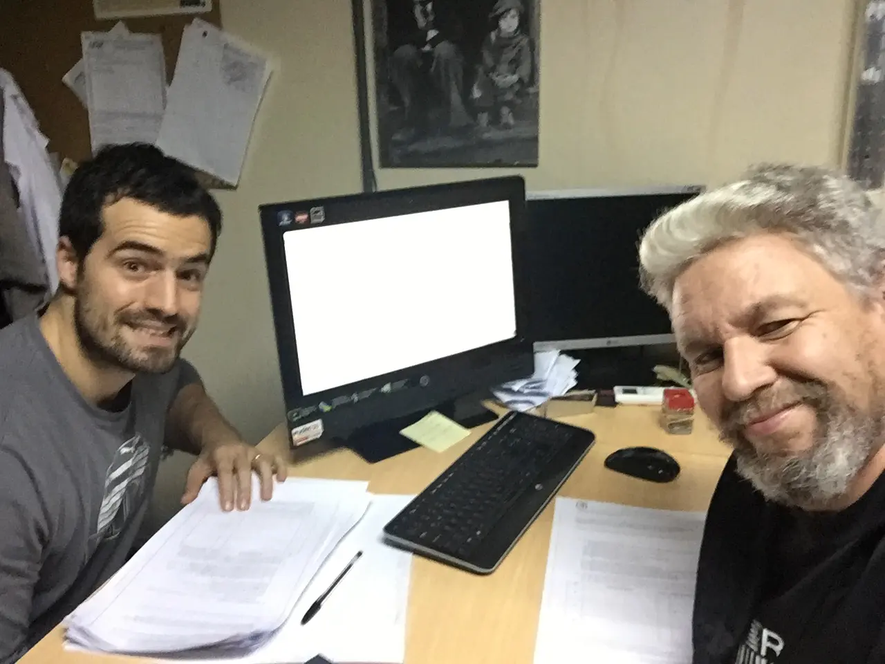 Curso Ingreso Medicina